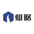 仙琚医药旗舰店