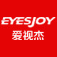 爱视杰眼镜旗舰店