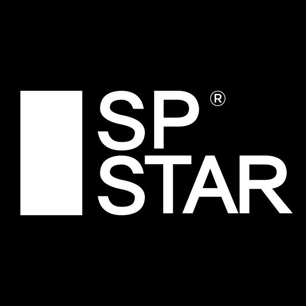 SP STAR 极星系