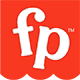 fisherprice爱鹿专卖店