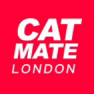 CATMATE宠物用品旗舰店