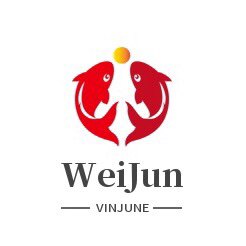 billyttc的素材店