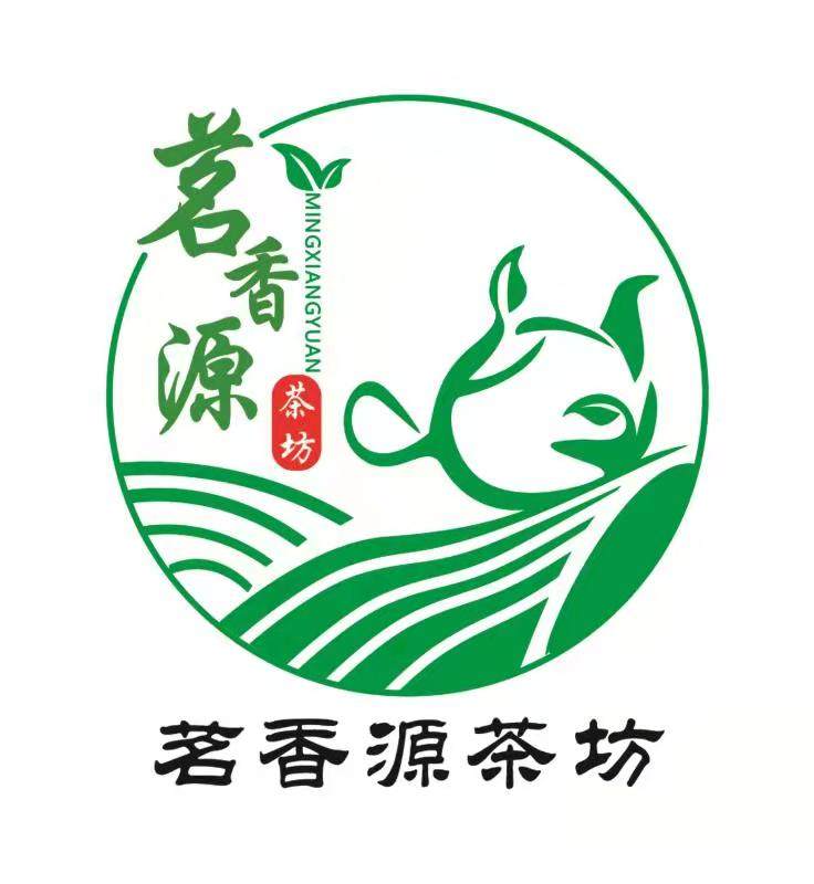 茗香源茶坊