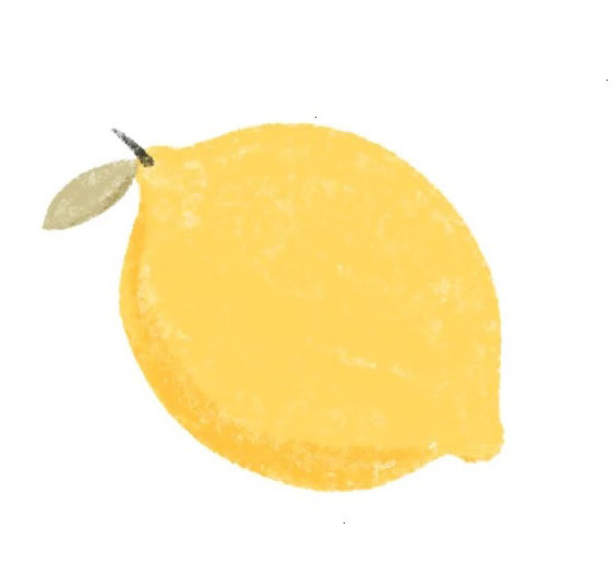 YOLI由里家 店铺LOGO