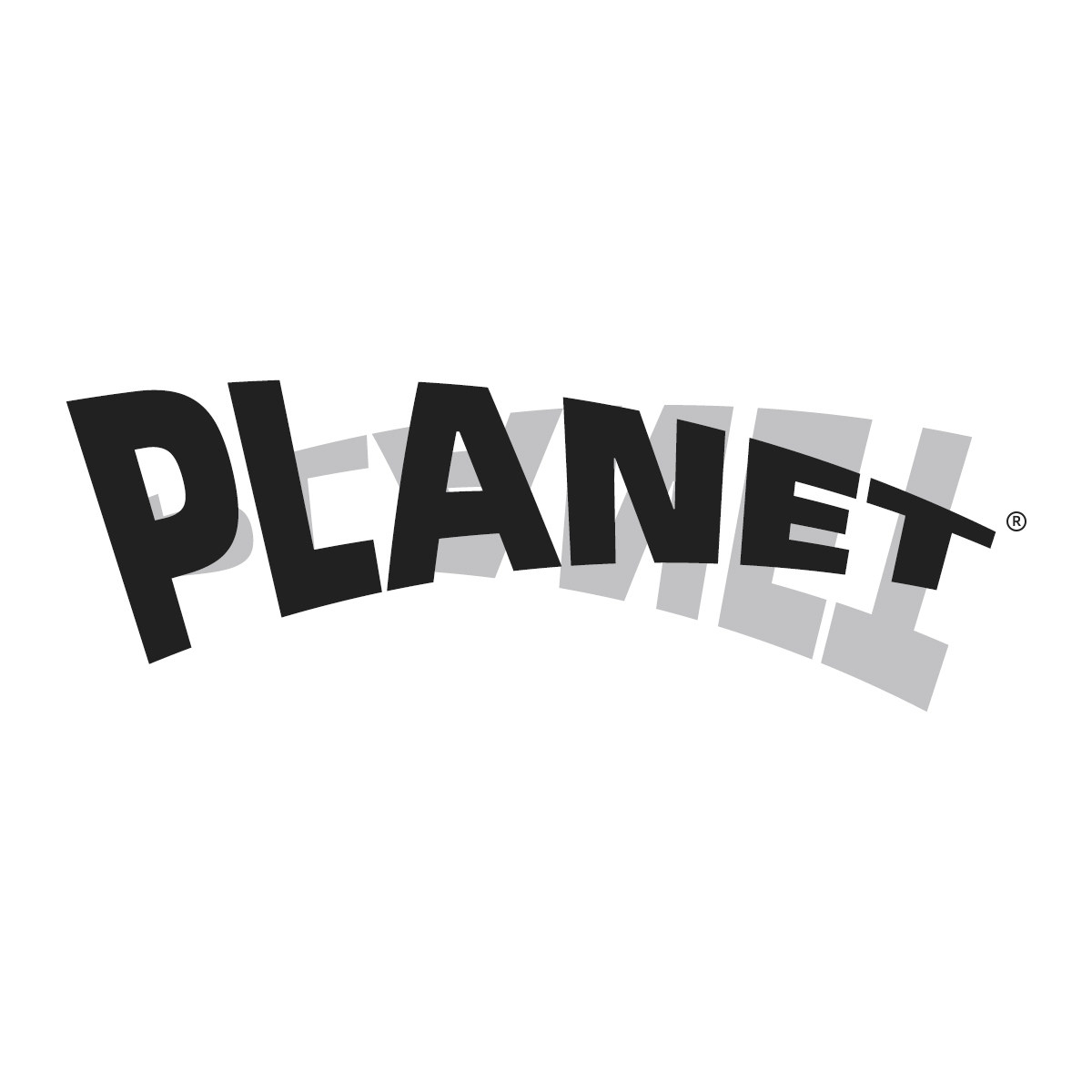 漫游星球旗舰店