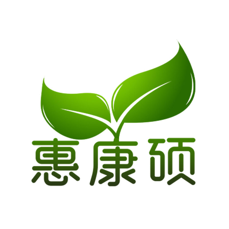 惠康硕旗舰店