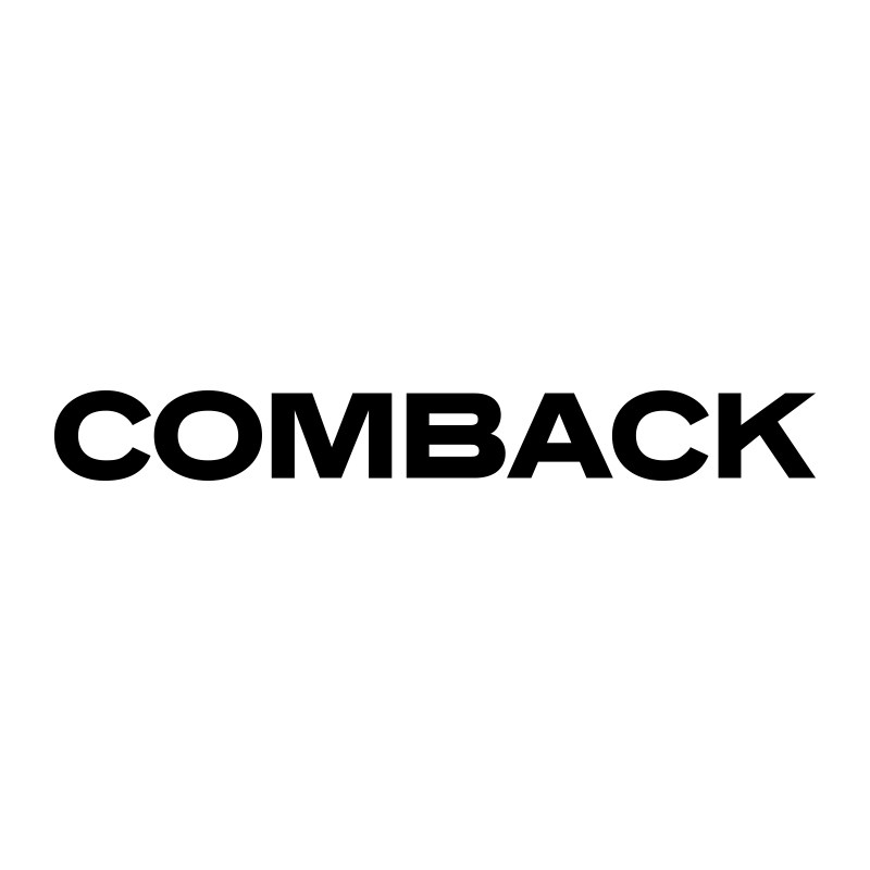 comback旗舰店