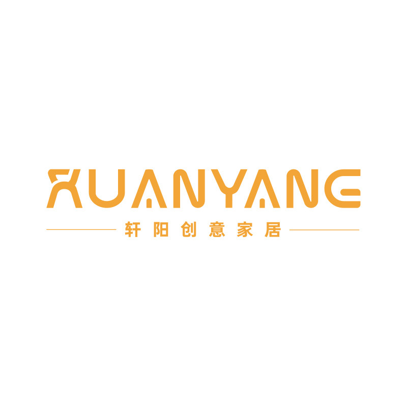 轩阳创意家居旗舰店