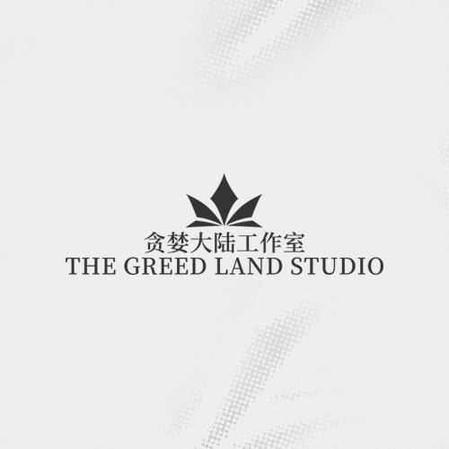 贪婪大陆