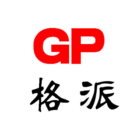 格派酒店用品批发