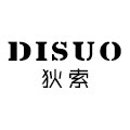 狄索旗舰店