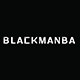 BLACK MANBA 运动商城
