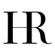 HRCASUAL旗舰店 店铺LOGO