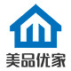 康宇医疗器械