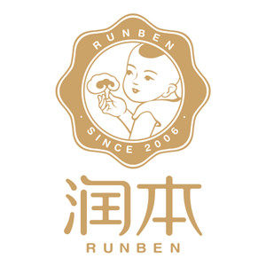 润本欣晫专卖店