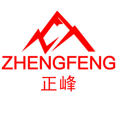 正峰旗舰店