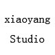 xiaoY Studio 店铺LOGO