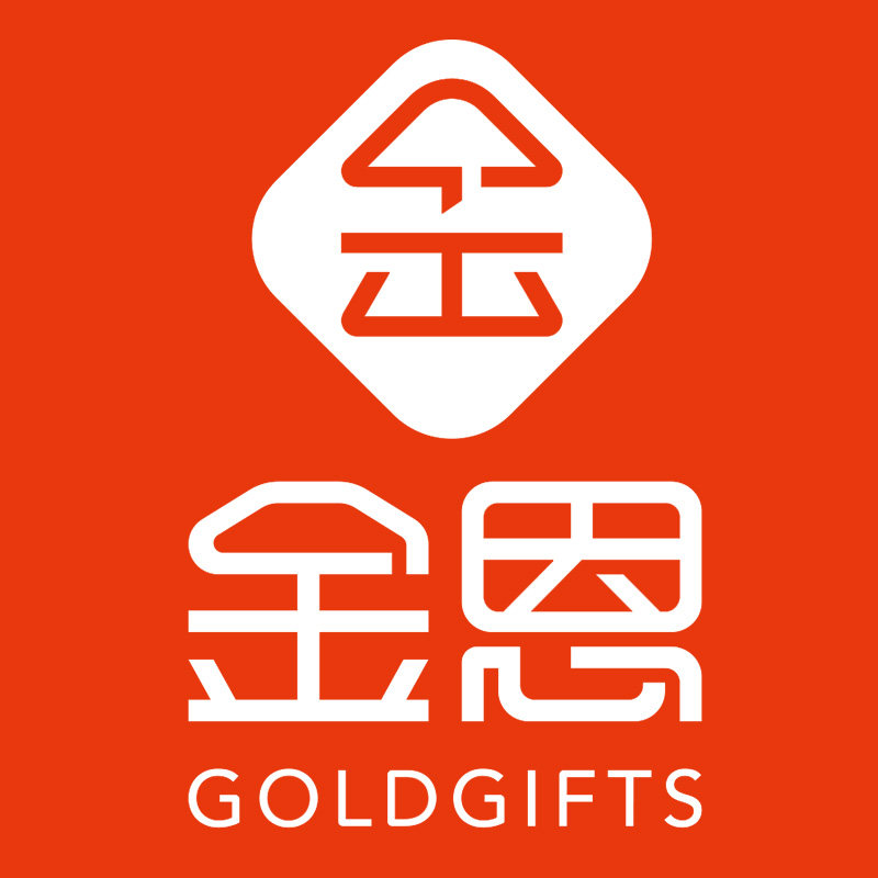 金恩旗舰店