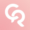 ColorReco旗舰店
