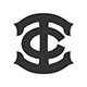 icnmb旗舰店 店铺LOGO