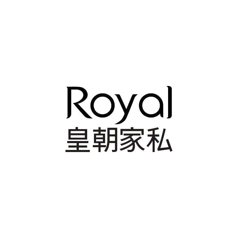皇朝家私旗舰店
