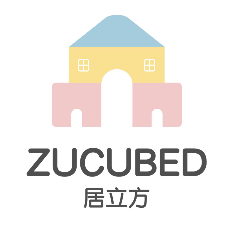 居立方企业店(10年宝藏老店)