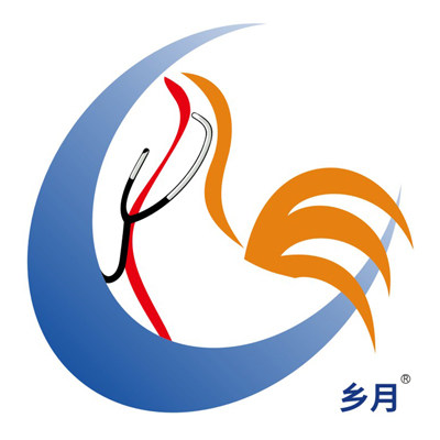 乡月兽药官方企业店