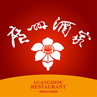 广州酒家西关月专卖店