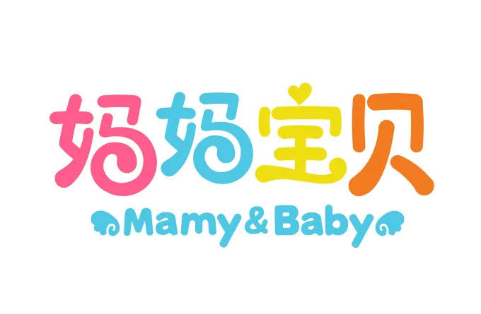儿童益智玩具精品店