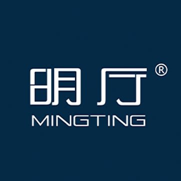 明厅旗舰店