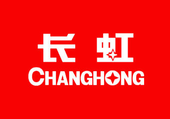 长虹净水器龙华店