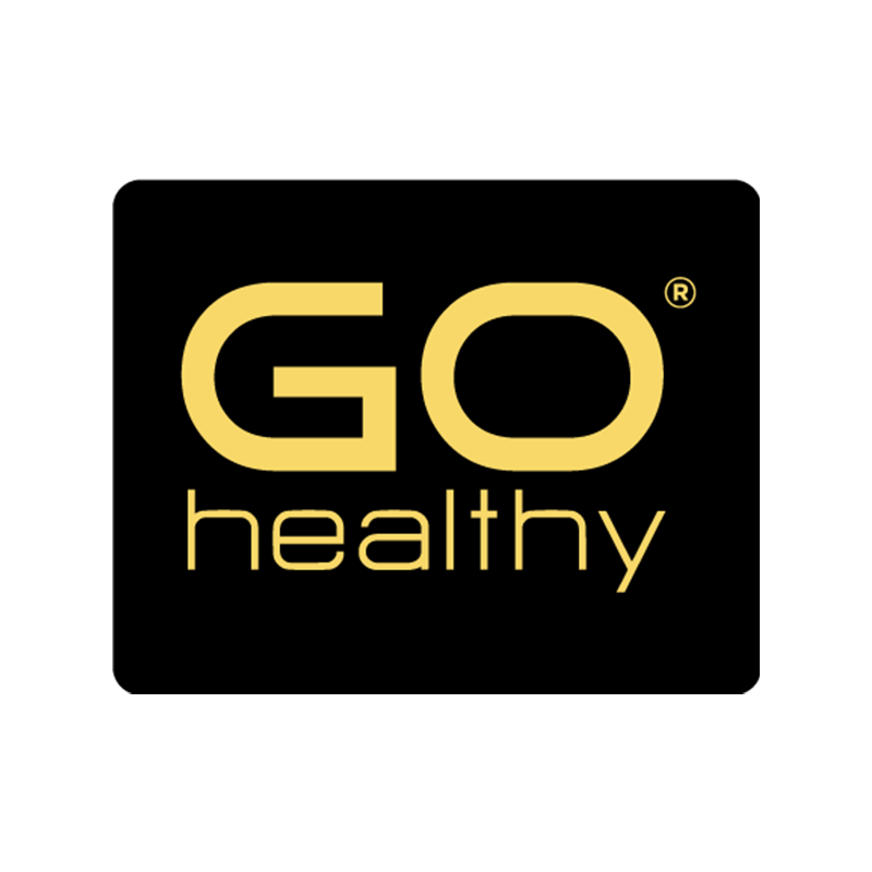 GoHealthy海外旗舰店