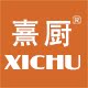熹厨电器旗舰店