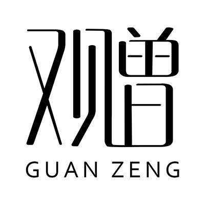 观赠旗舰店