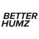 betterhumz旗舰店