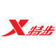特步同步专卖店
