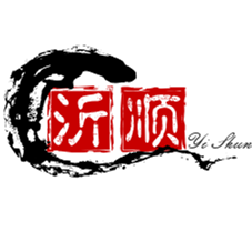 沂顺旗舰店