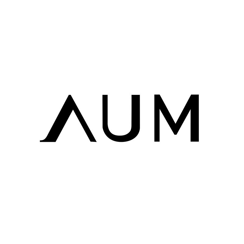 aum噢姆outlet店