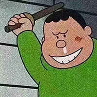 卖鞋的穷鬼