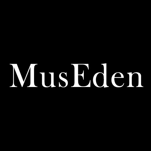 MUSEDEN杜掌门