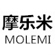 摩乐米旗舰店