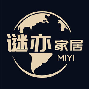 谜亦家居用品旗舰店