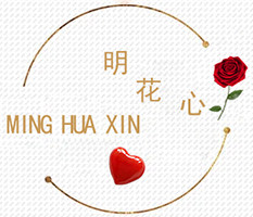 明花心鲜花包装材料批发