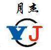 月杰旗舰店