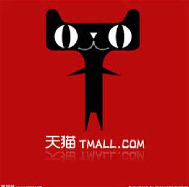 牧特母婴旗舰店