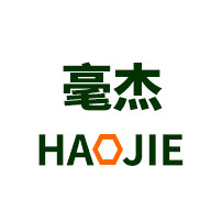 毫杰五金工具 店铺LOGO