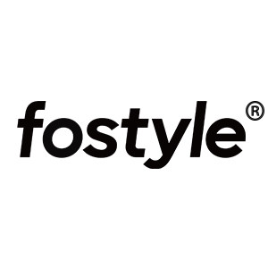 fostyle旗舰店