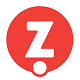 zipit文创用品旗舰店