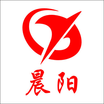 海云食品配料大全