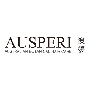Ausperi洗护海外旗舰店